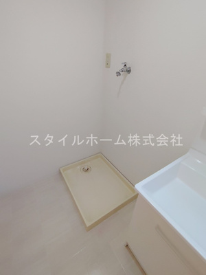【設備】 | フリーダムコート弐番館