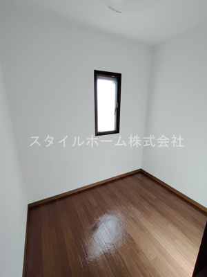 【収納】 | フリーダムコート弐番館