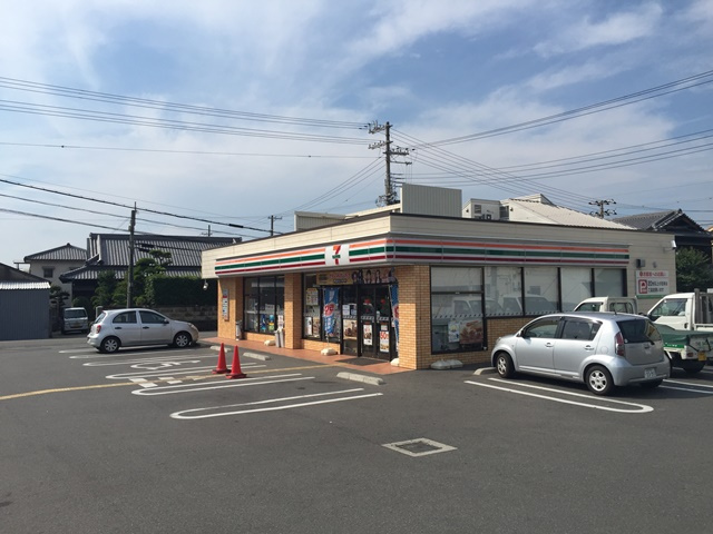 エルソレーユのその他