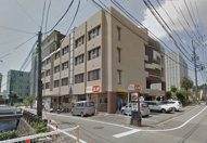 ヴァルール熊本駅前の画像