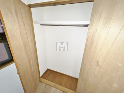 【収納】 | ガーデンアイクリー