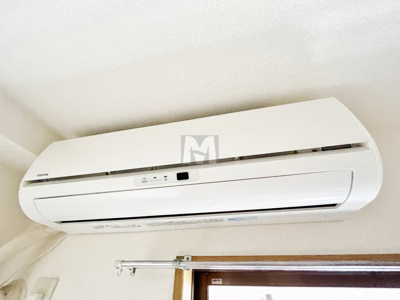 【設備】 | ガーデンアイクリー