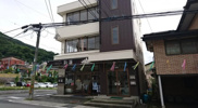 エンニビル（3階）の画像