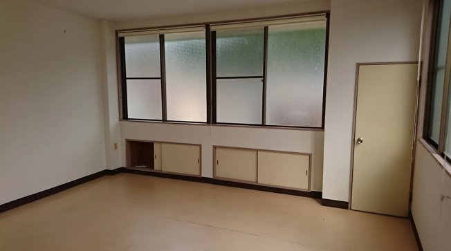 【その他】 | エンニビル（3階）