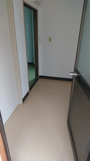 【その他】 | エンニビル（3階）