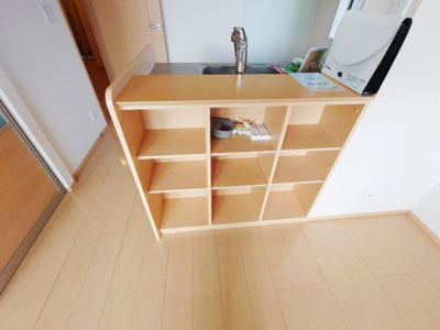 【その他】 | シャローズ