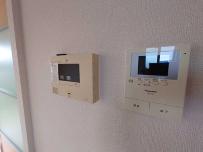 【セキュリティ】 | シャローズ
