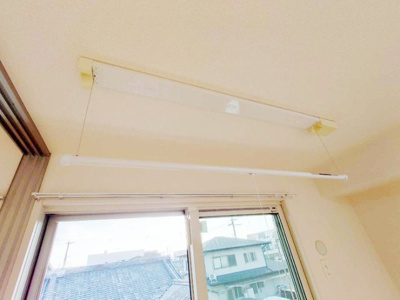 【設備】 | シャローズ