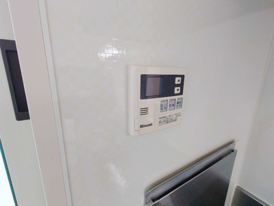 【設備】 | シャローズ