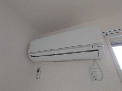 【設備】 | シャローズ