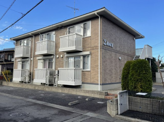 【外観】 | シグマボックス