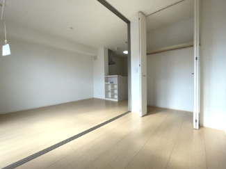 【内装】 | シグマボックス