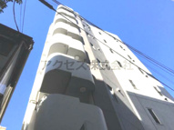 新宿区上落合１丁目のマンションの画像