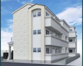 ＭＥＬＤＩＡ江北Ⅱの画像