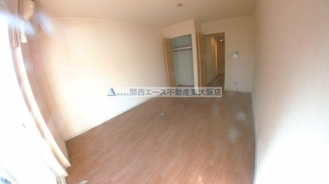 【居間・リビング】 | アーク島之内