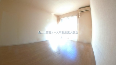【子供部屋】 | アーク島之内