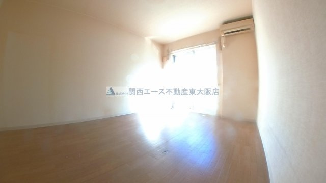 【子供部屋】 | アーク島之内
