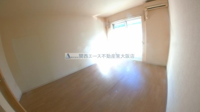 【内装】 | アーク島之内