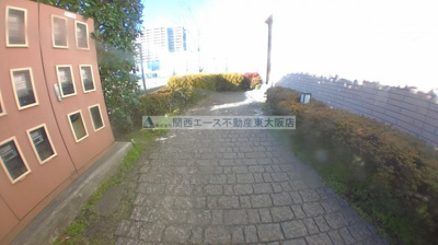 【玄関】 | アーク島之内