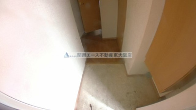 【玄関】 | アーク島之内