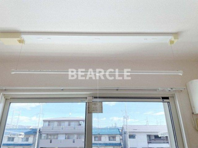 【その他】 | グラシア城南の森