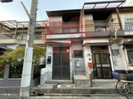 大阪市平野区喜連5丁目戸建の画像