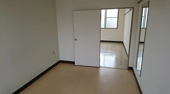 【その他】 | エンニビル（2階）