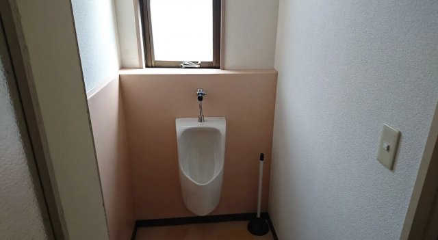 【その他】 | エンニビル（2階）