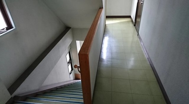 【その他】 | エンニビル（2階）