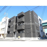 MOVE六番町WESTの画像