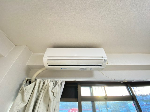 田中ハイツのその他