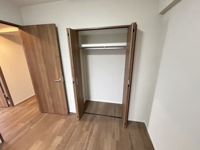 【収納】 | ディアエスタ・ミオ甲子園一番町 | 小物を収納するのに便利です