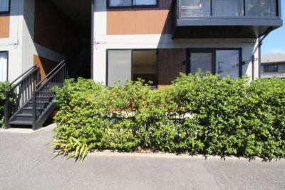 【周辺】 | ファミーユ万倍