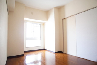 【洋室】 | エンゼラート明石 | 洋室