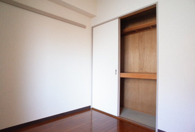 【収納】 | エンゼラート明石 | クローゼット