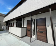 CASA　T＆Wの画像
