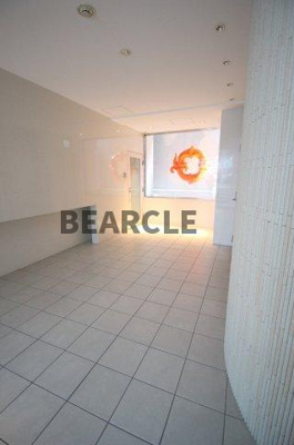 【エントランス】 | YAMASHO23