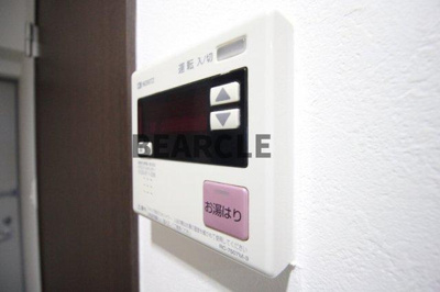 【設備】 | YAMASHO23