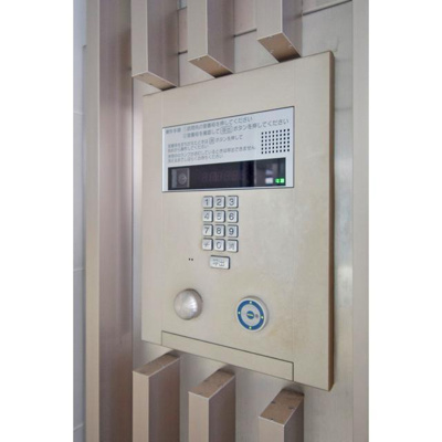 【セキュリティ】 | YAMASHO23