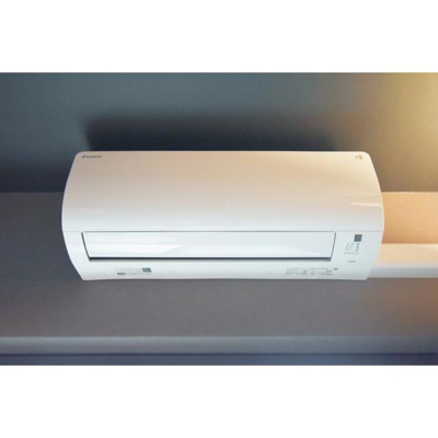 【設備】 | YAMASHO23