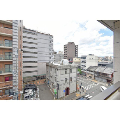 【展望】 | YAMASHO23