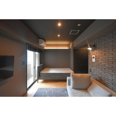 【居間・リビング】 | YAMASHO23