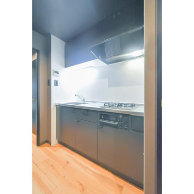 【キッチン】 | YAMASHO23