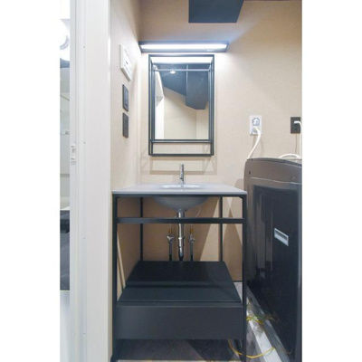 【洗面所】 | YAMASHO23