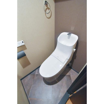 【トイレ】 | YAMASHO23