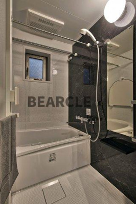 【浴室】 | YAMASHO23