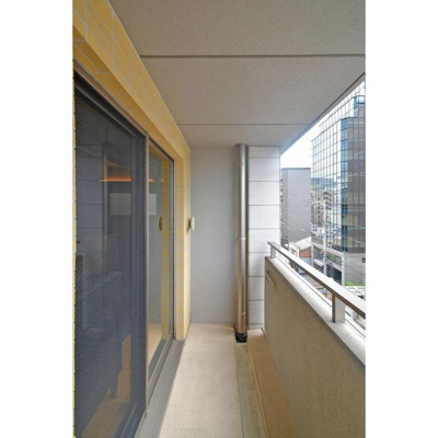 【バルコニー】 | YAMASHO23