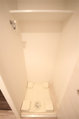 【設備】 | プレサンス南森町ライズ