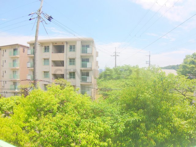 【展望】 | 中山五月台1号棟