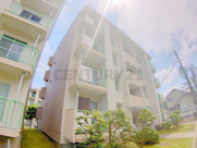 中山五月台1号棟の画像